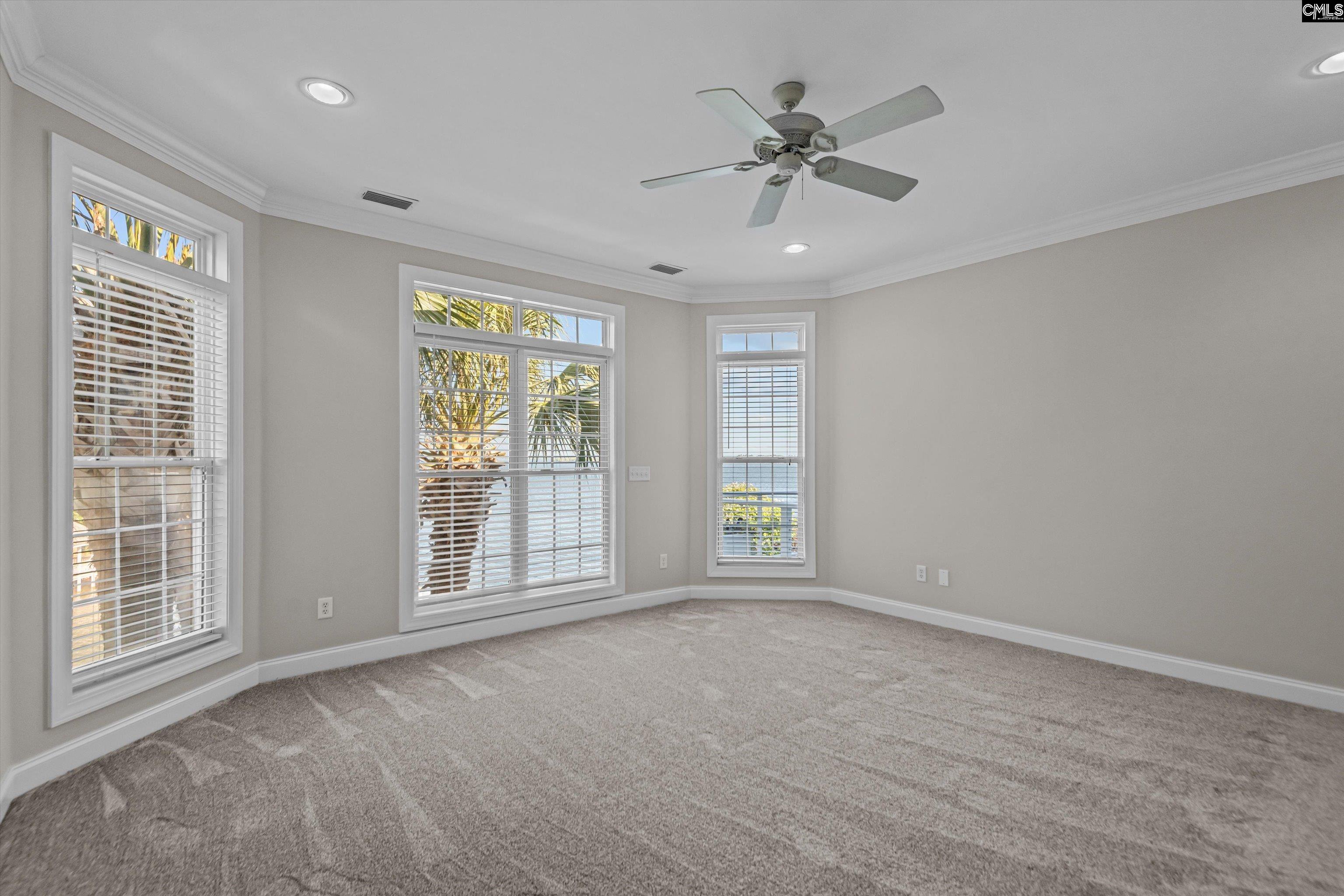 132 Magnolia Key Drive, Chapin, South Carolina image 21