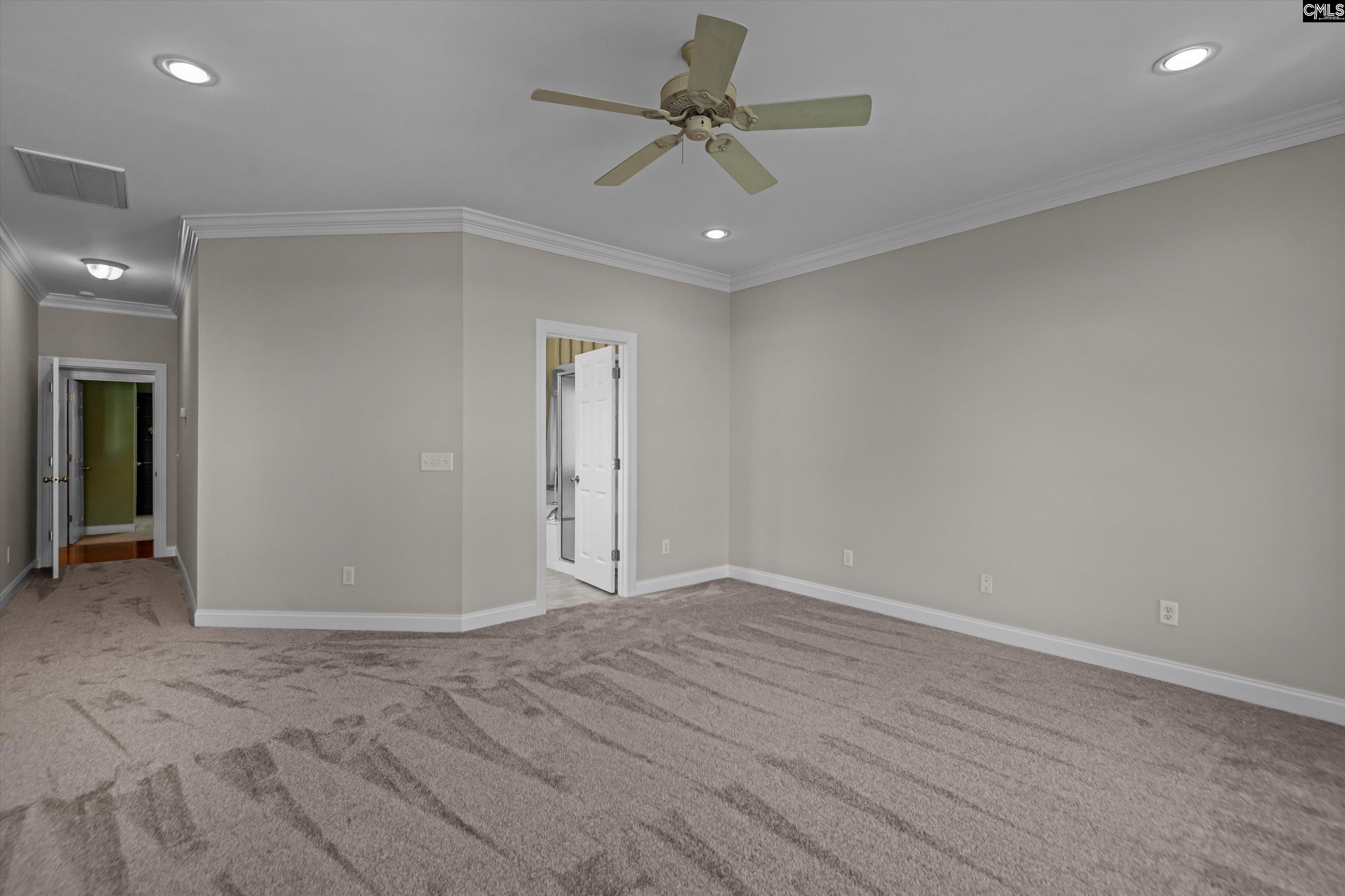 132 Magnolia Key Drive, Chapin, South Carolina image 23