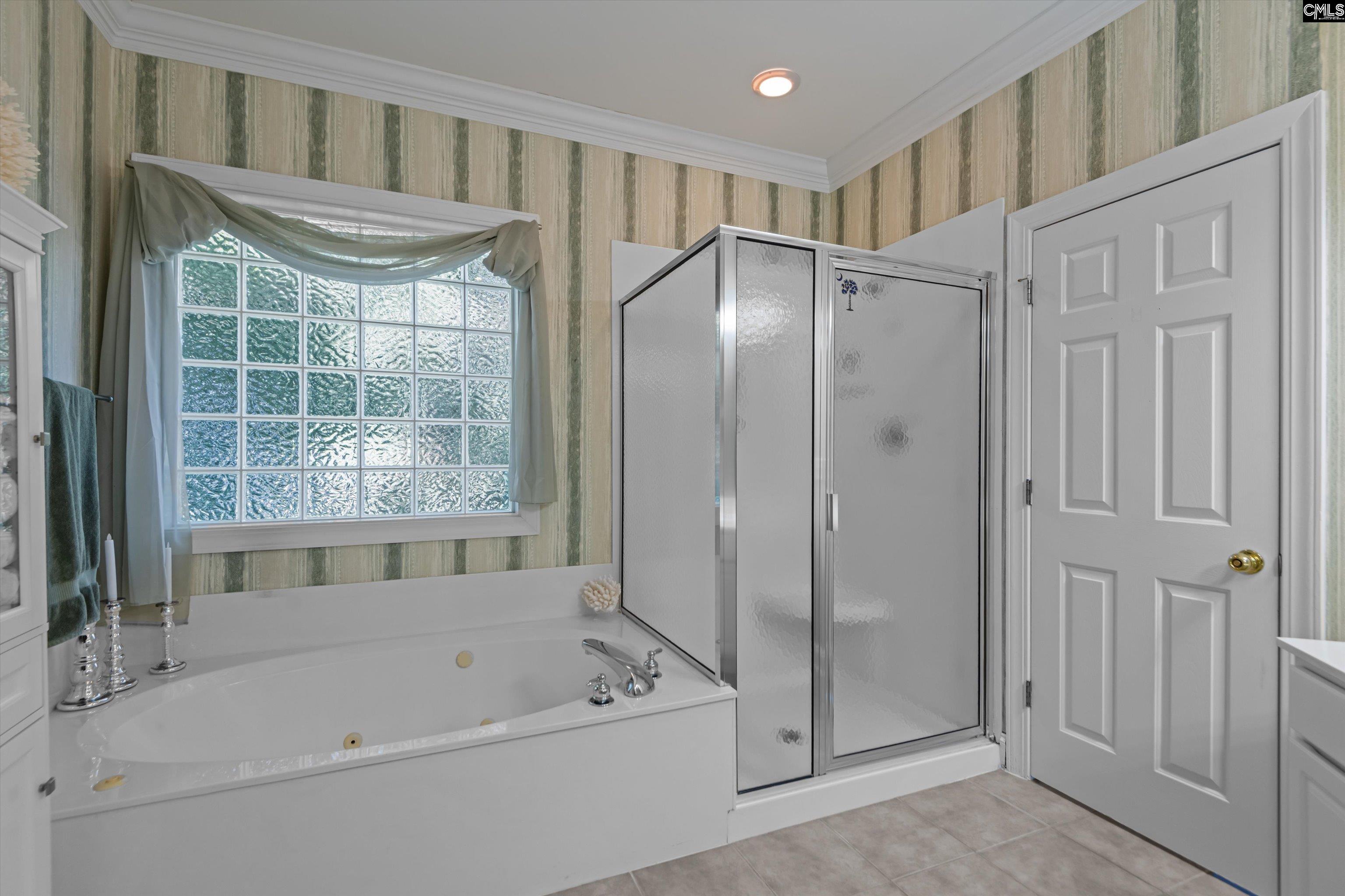 132 Magnolia Key Drive, Chapin, South Carolina image 25