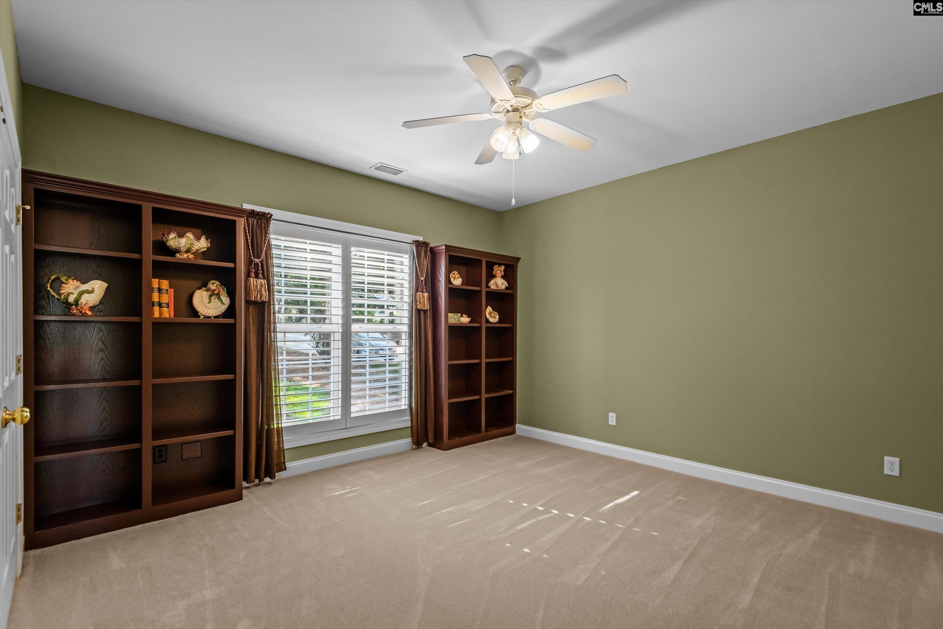 132 Magnolia Key Drive, Chapin, South Carolina image 26