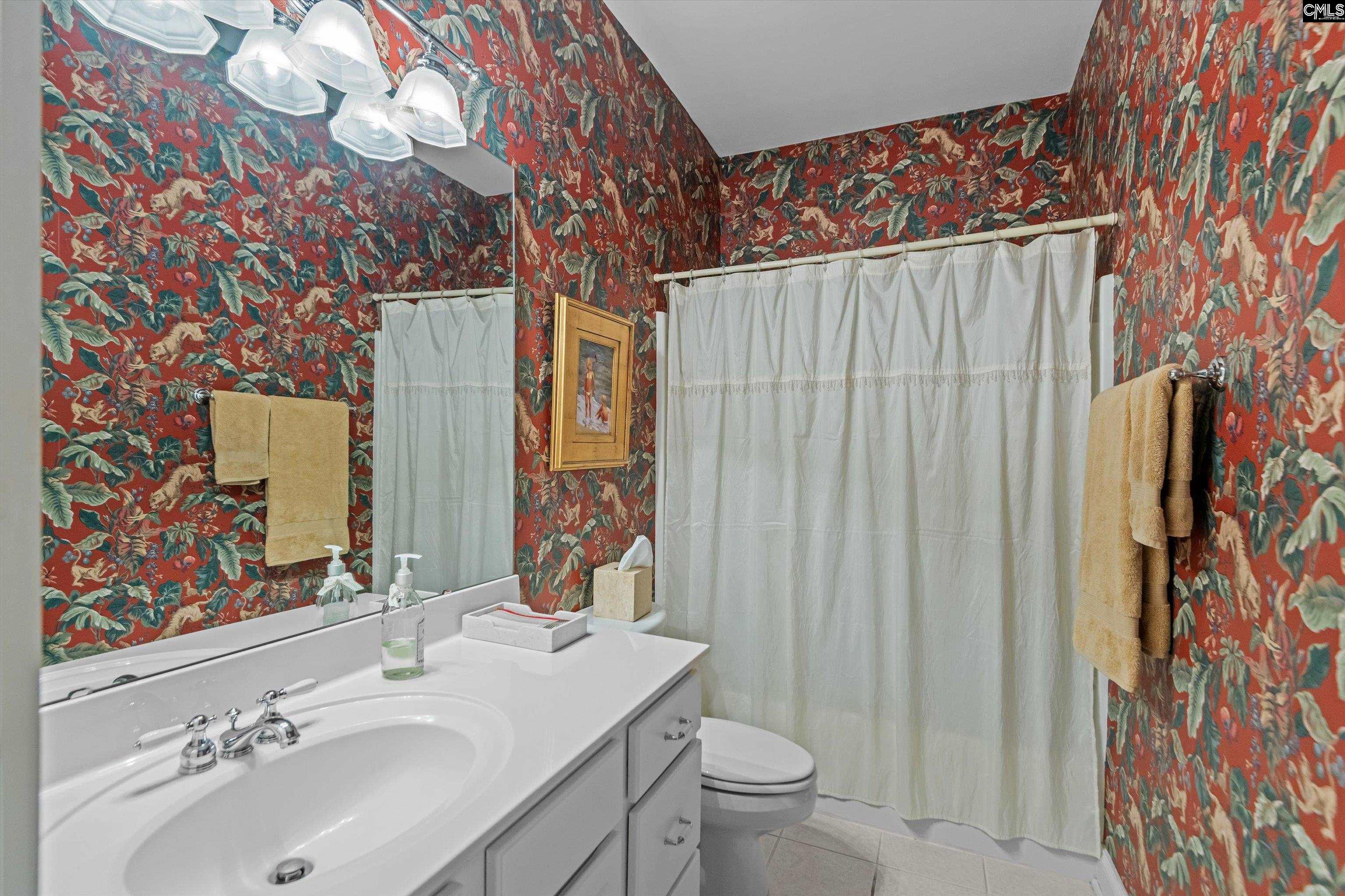 132 Magnolia Key Drive, Chapin, South Carolina image 27