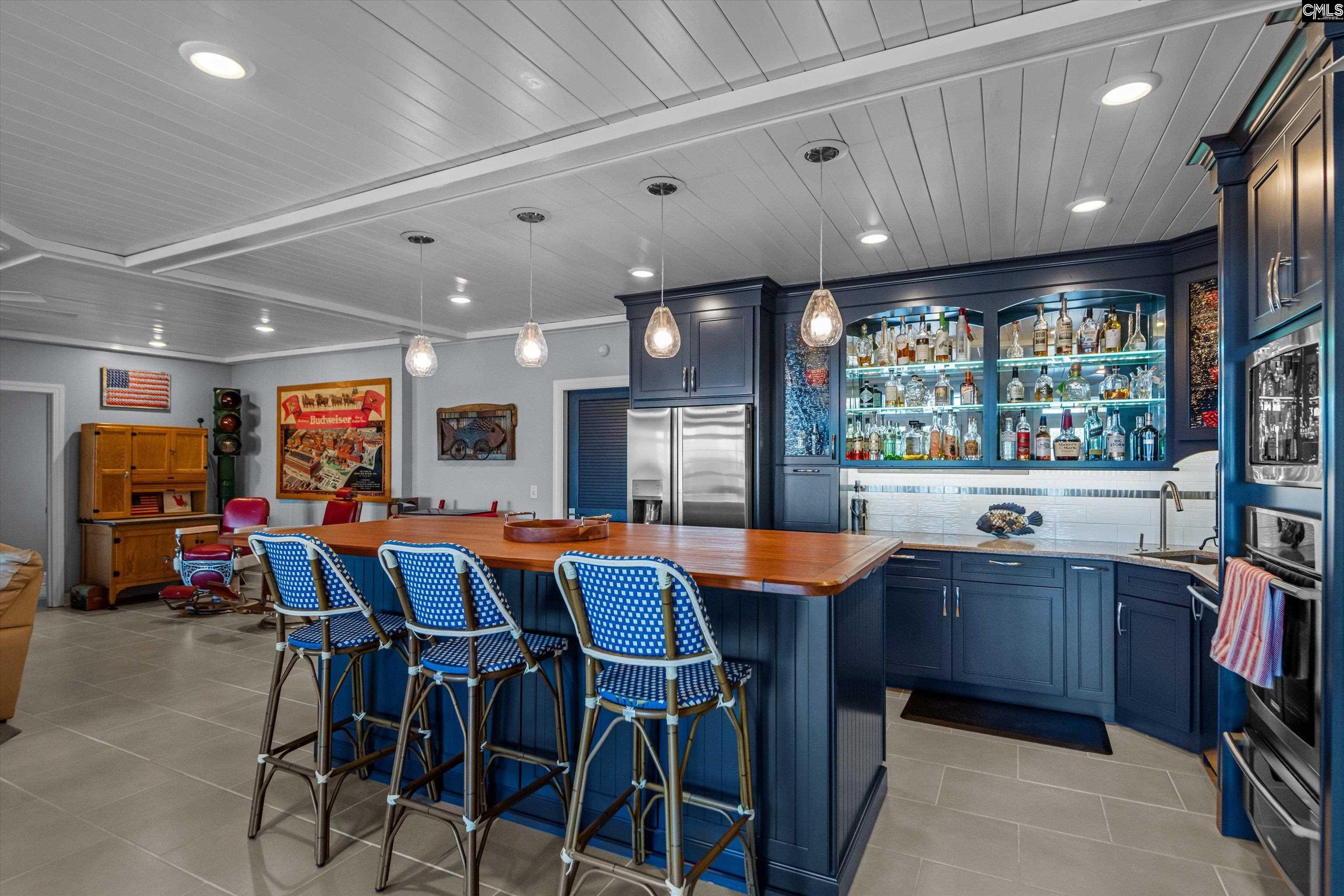 132 Magnolia Key Drive, Chapin, South Carolina image 28