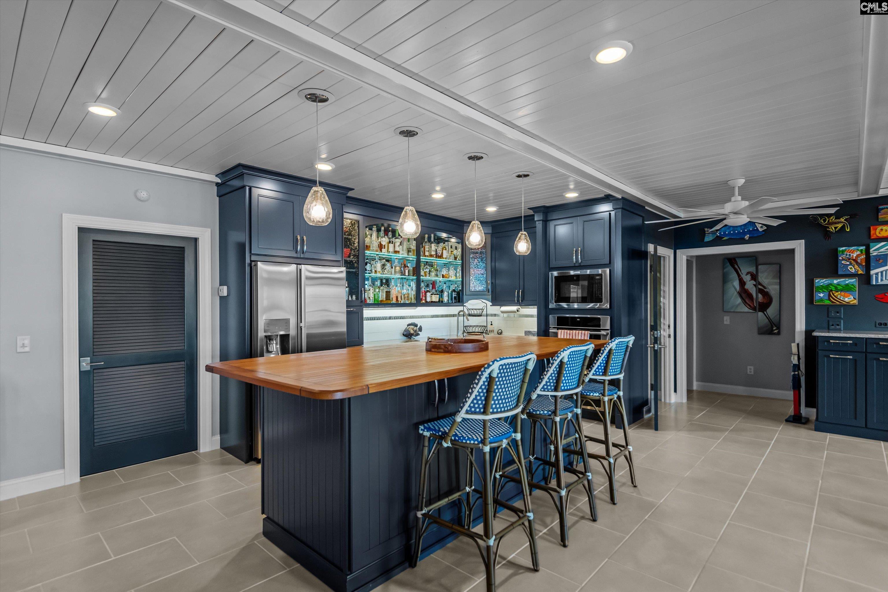 132 Magnolia Key Drive, Chapin, South Carolina image 29