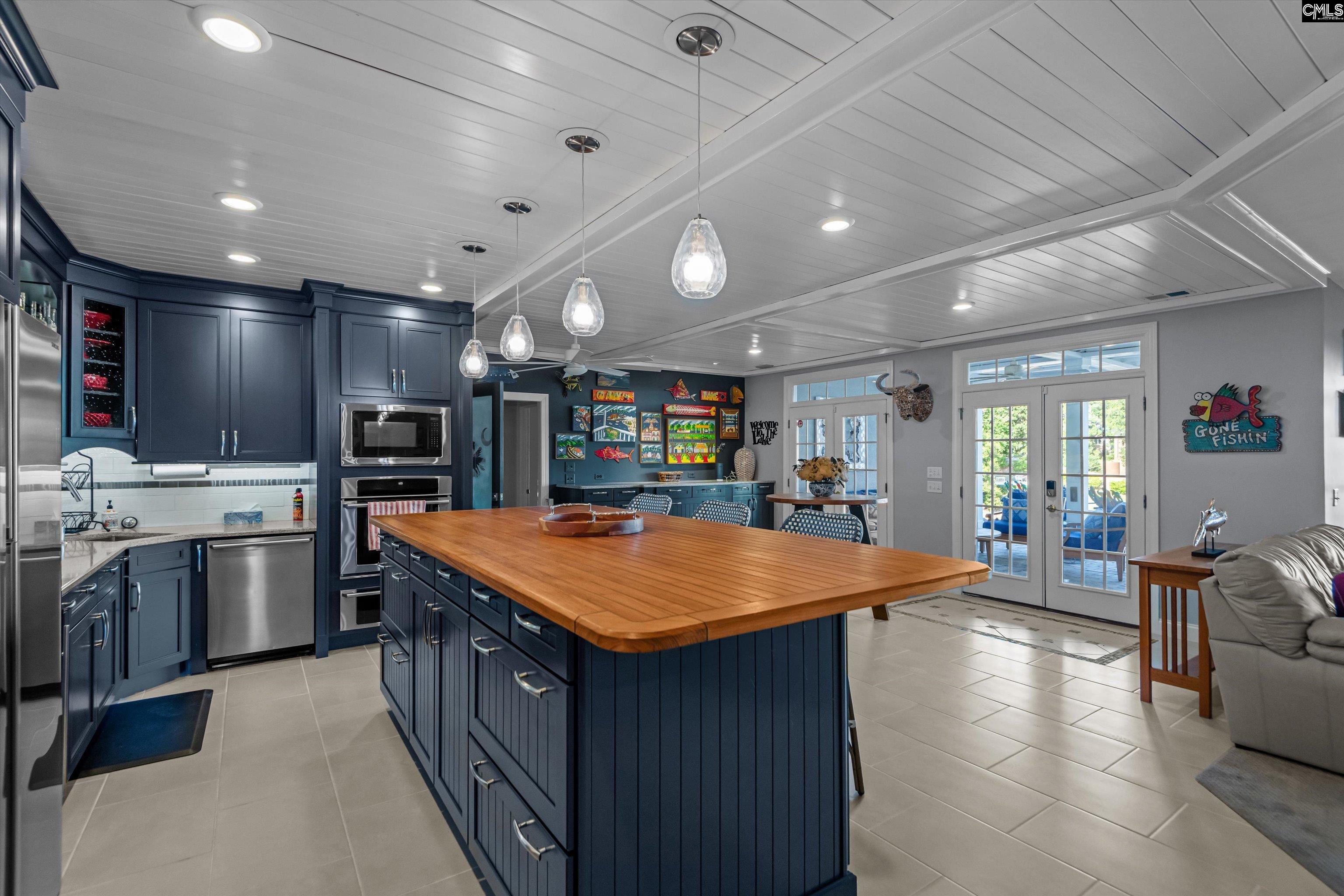 132 Magnolia Key Drive, Chapin, South Carolina image 30
