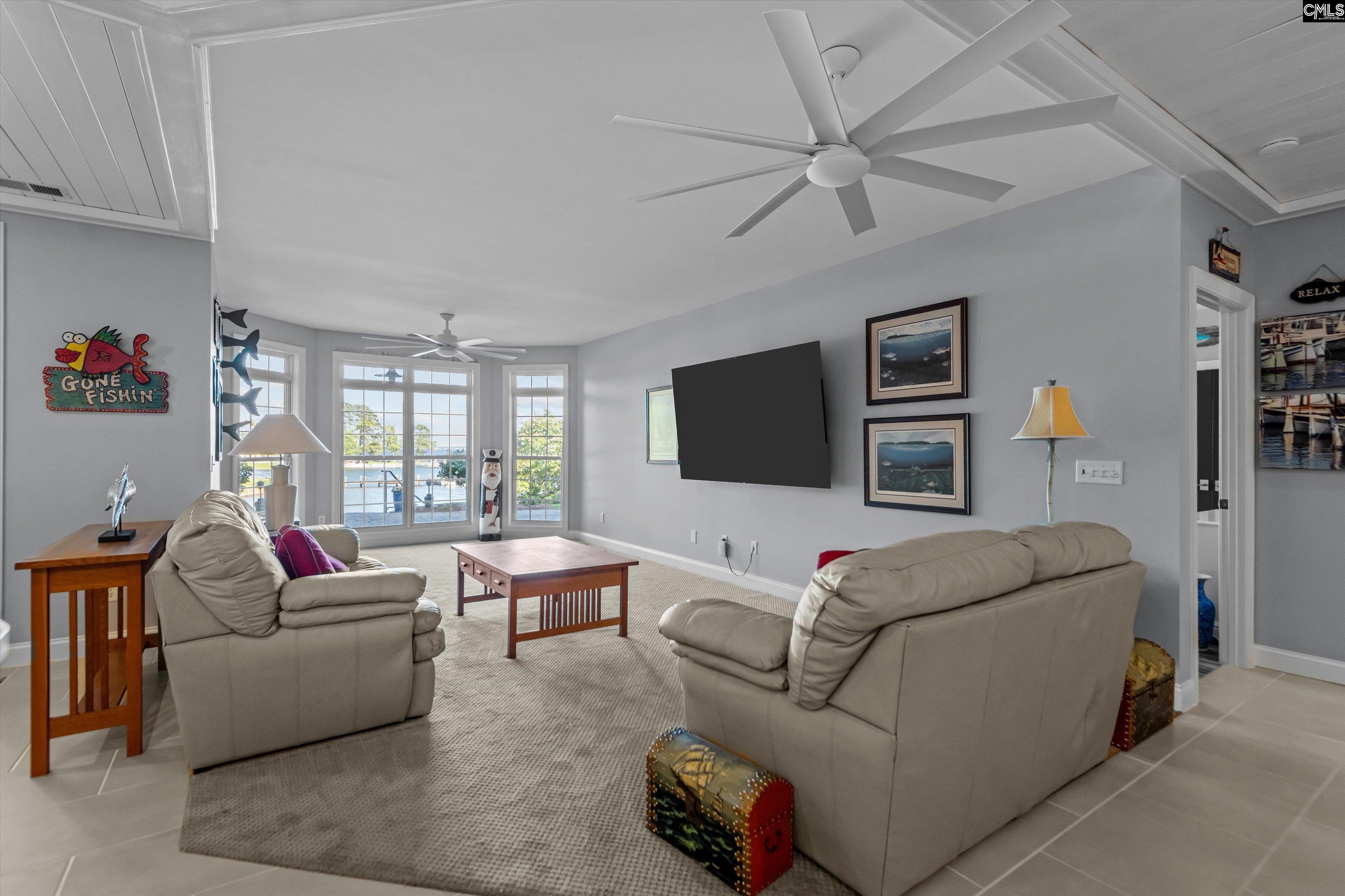 132 Magnolia Key Drive, Chapin, South Carolina image 33