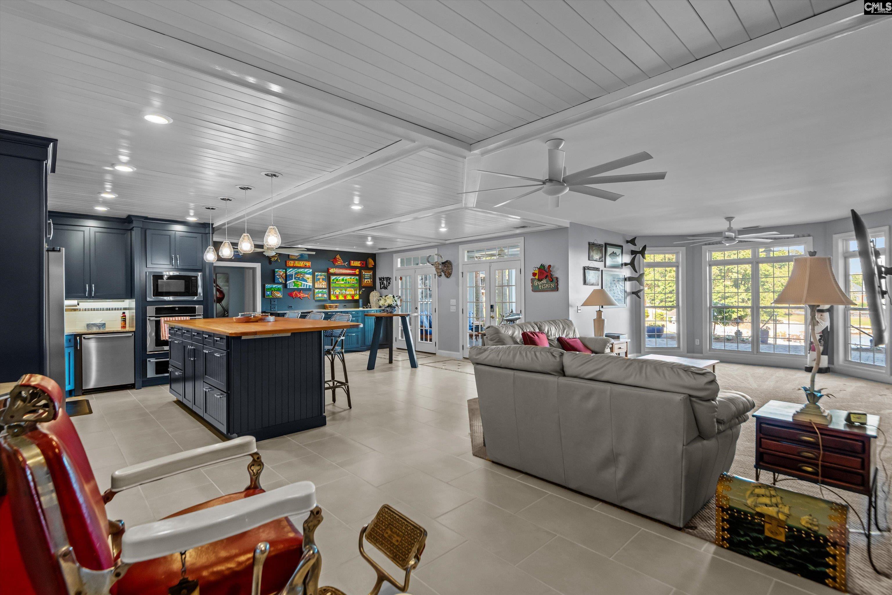 132 Magnolia Key Drive, Chapin, South Carolina image 34