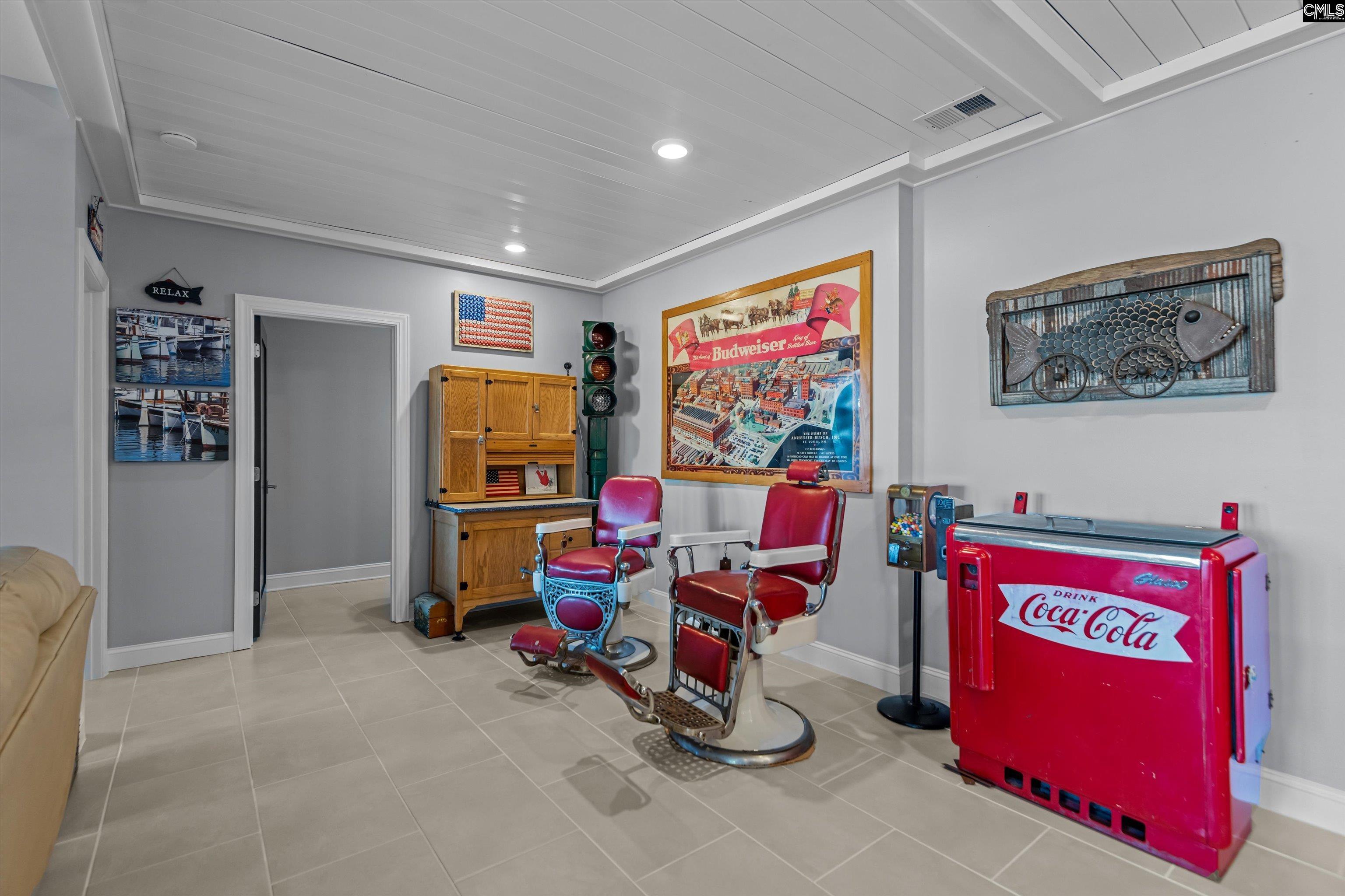 132 Magnolia Key Drive, Chapin, South Carolina image 35