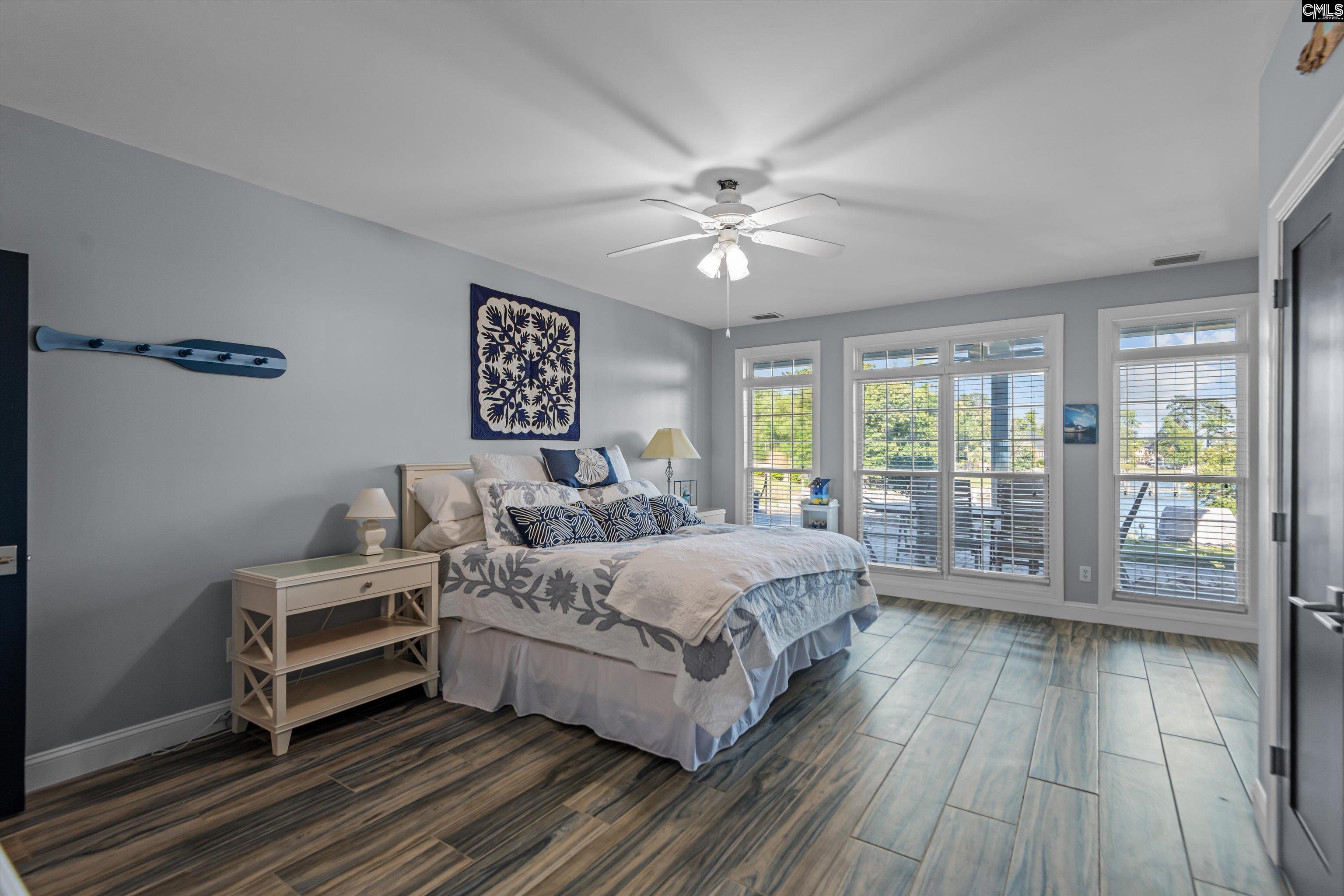 132 Magnolia Key Drive, Chapin, South Carolina image 38