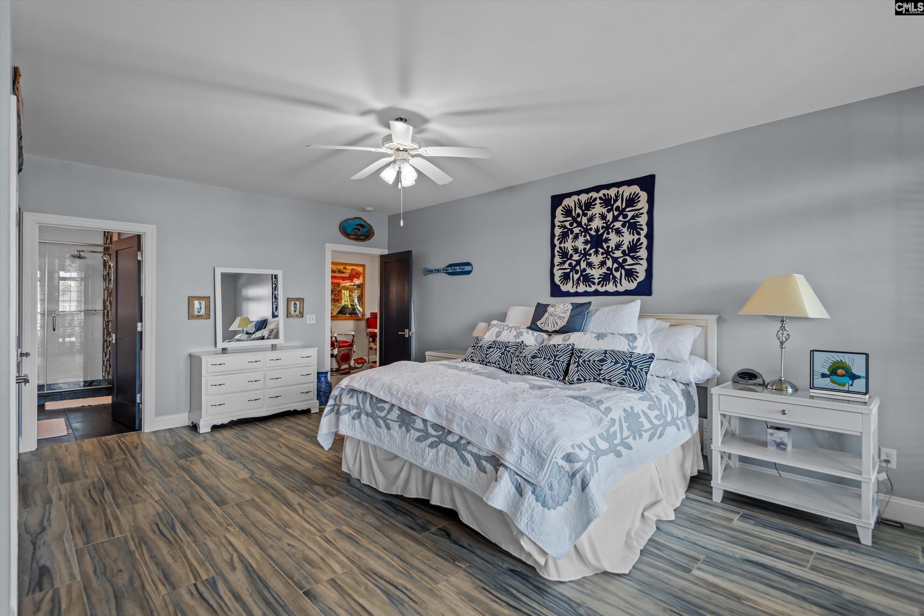 132 Magnolia Key Drive, Chapin, South Carolina image 39