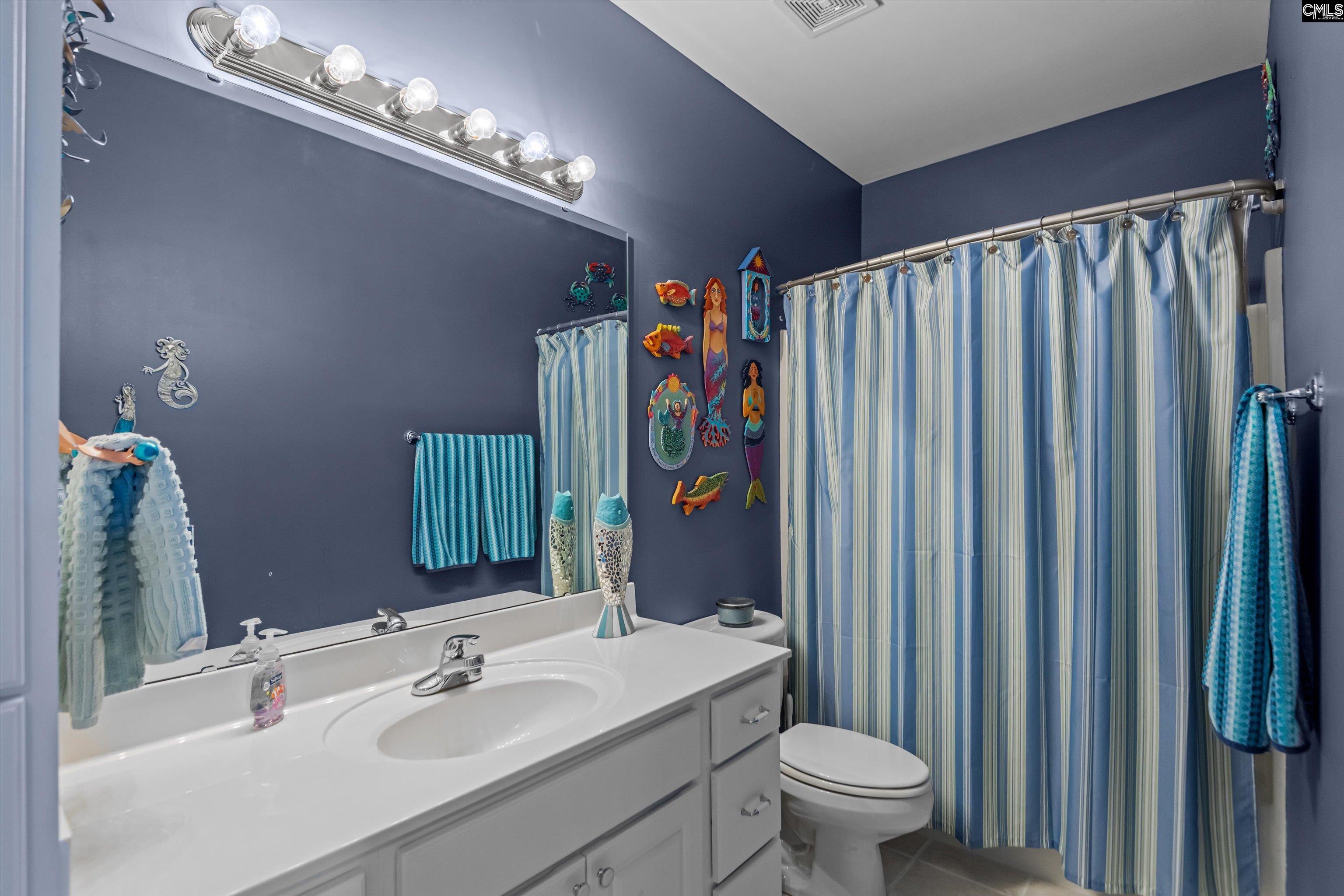 132 Magnolia Key Drive, Chapin, South Carolina image 43