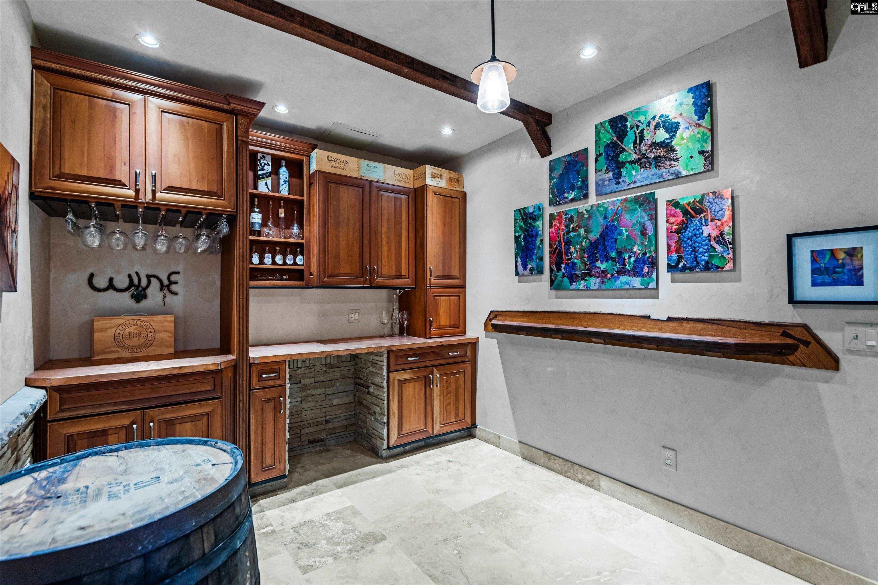 132 Magnolia Key Drive, Chapin, South Carolina image 44