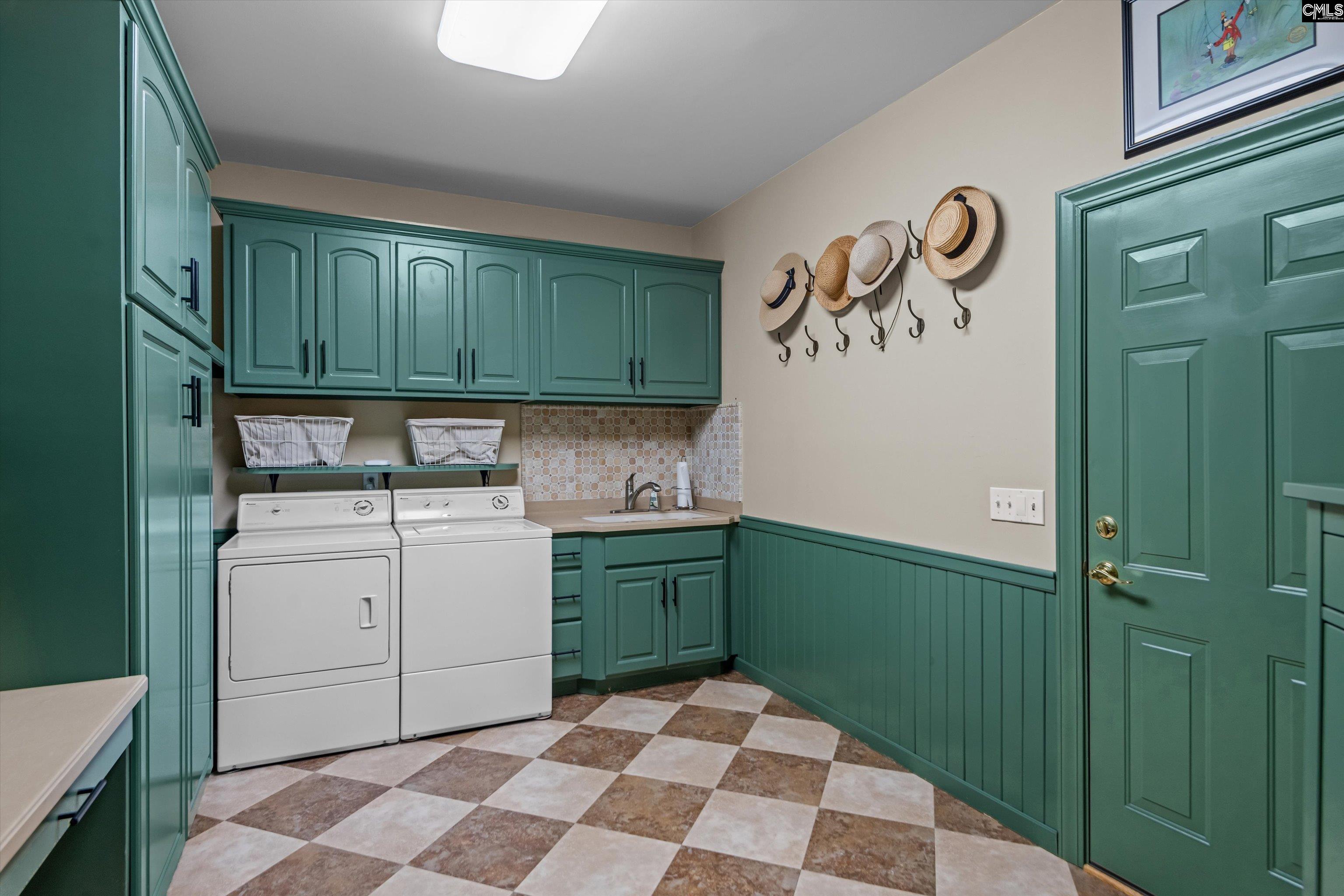 132 Magnolia Key Drive, Chapin, South Carolina image 46