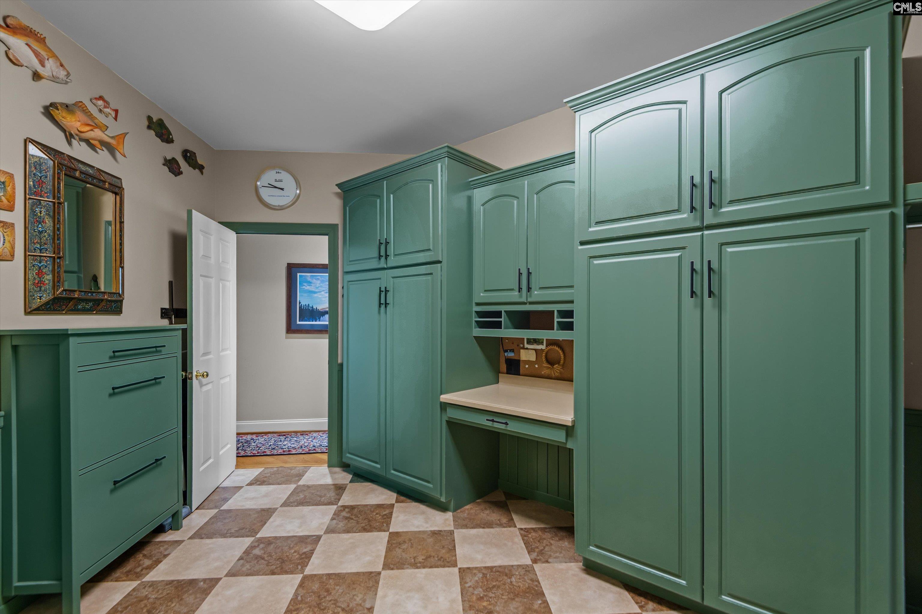132 Magnolia Key Drive, Chapin, South Carolina image 47