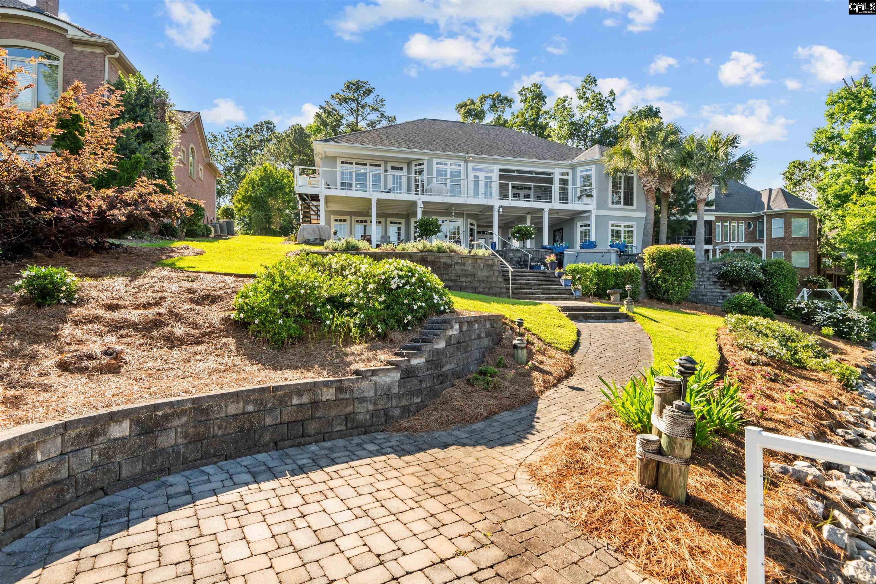 132 Magnolia Key Drive, Chapin, South Carolina image 48