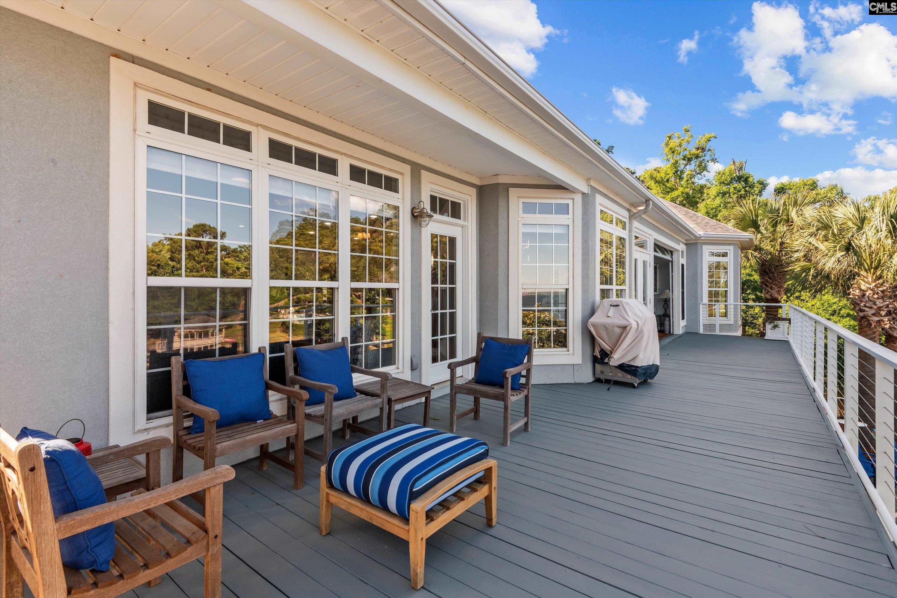 132 Magnolia Key Drive, Chapin, South Carolina image 49