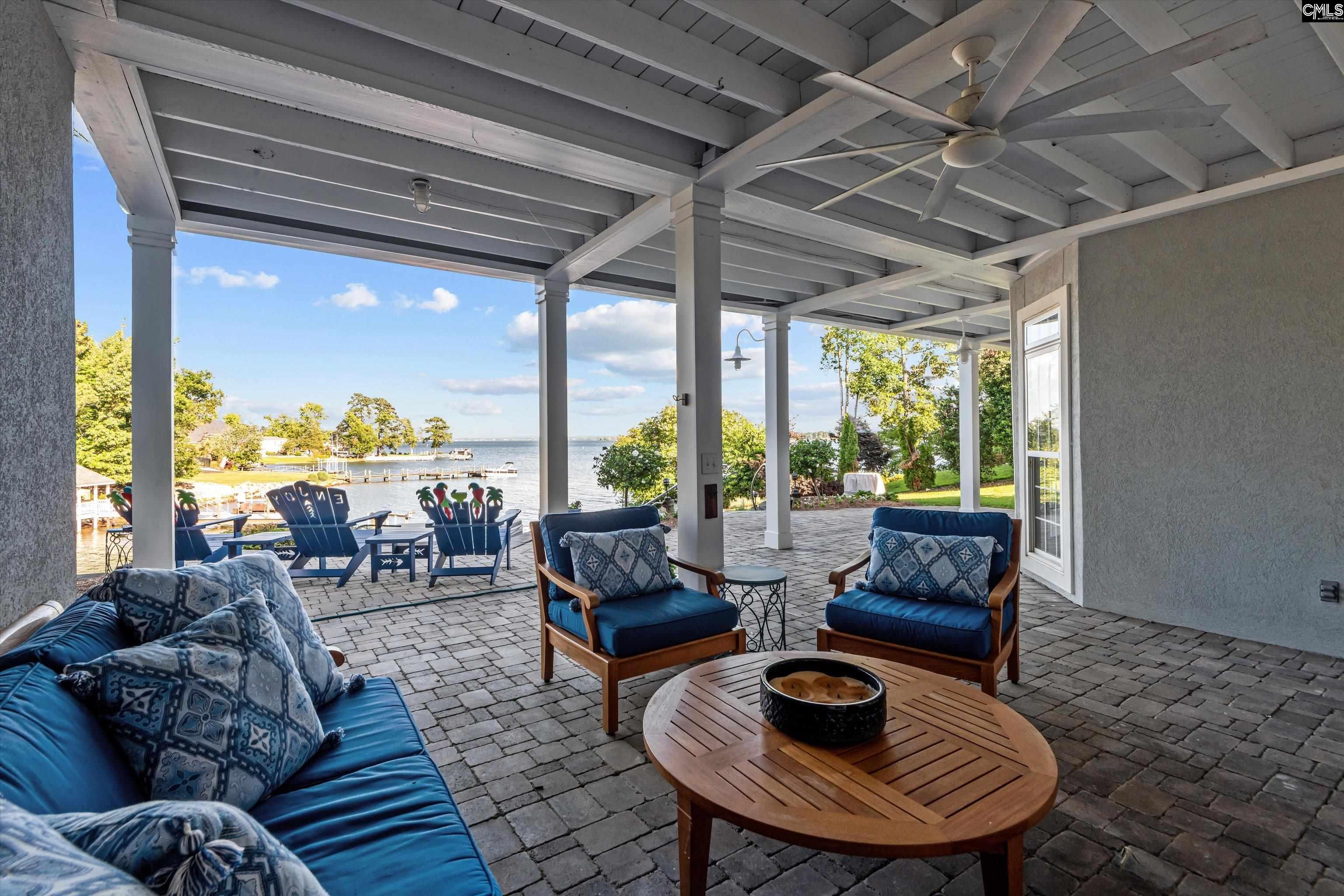 132 Magnolia Key Drive, Chapin, South Carolina image 50