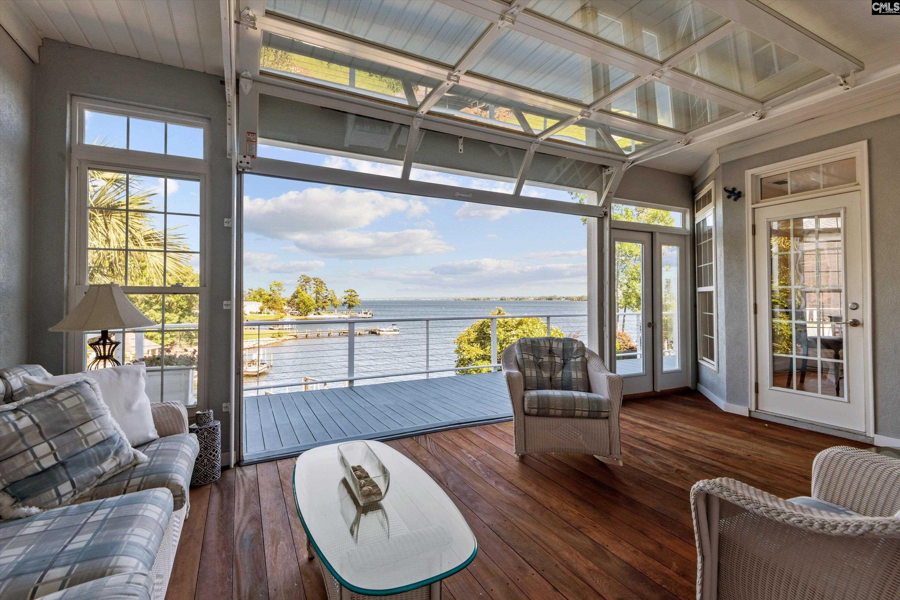 132 Magnolia Key Drive, Chapin, South Carolina image 10