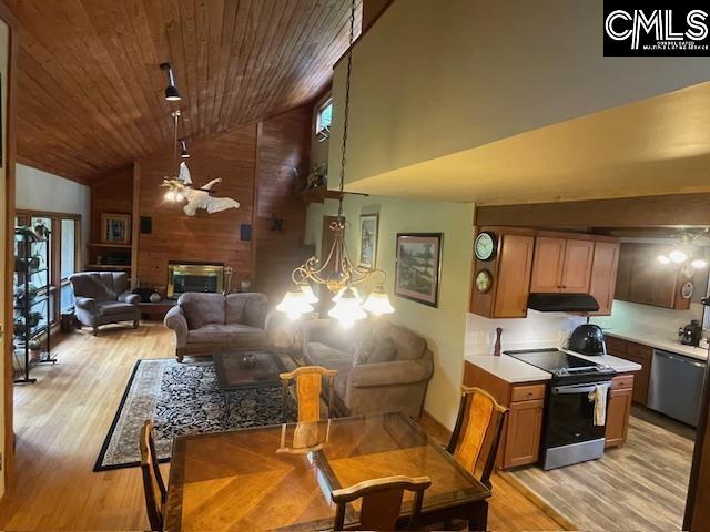 121 Shady Lane, Newberry, South Carolina image 11