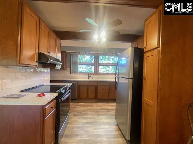 121 Shady Lane, Newberry, South Carolina image 17