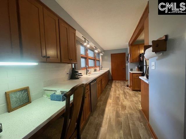 121 Shady Lane, Newberry, South Carolina image 22
