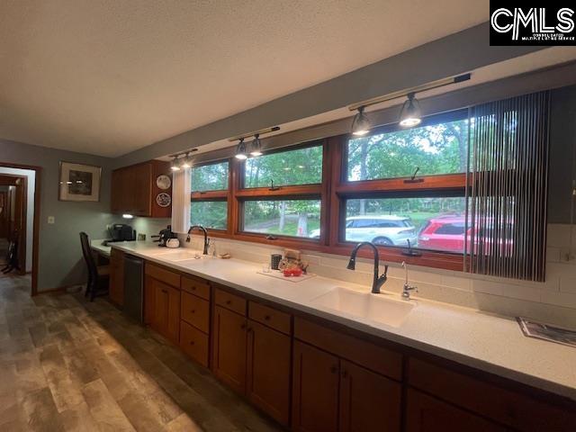 121 Shady Lane, Newberry, South Carolina image 23