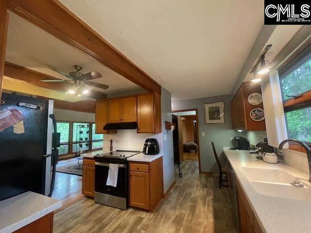 121 Shady Lane, Newberry, South Carolina image 25
