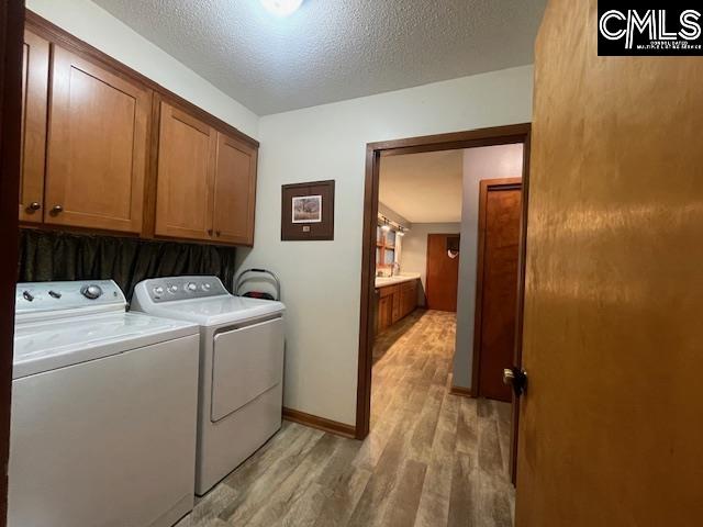 121 Shady Lane, Newberry, South Carolina image 29