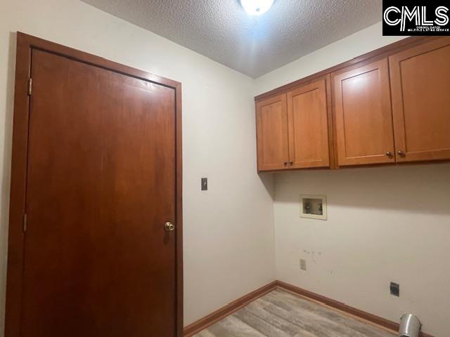 121 Shady Lane, Newberry, South Carolina image 30