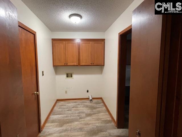 121 Shady Lane, Newberry, South Carolina image 31