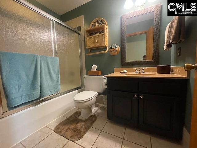 121 Shady Lane, Newberry, South Carolina image 32