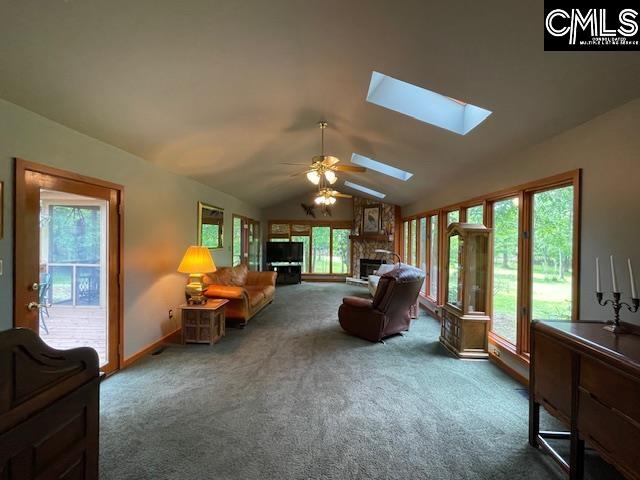 121 Shady Lane, Newberry, South Carolina image 34