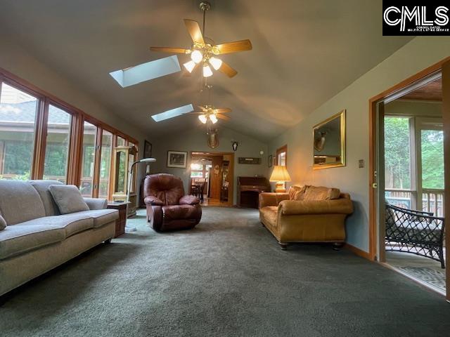 121 Shady Lane, Newberry, South Carolina image 35