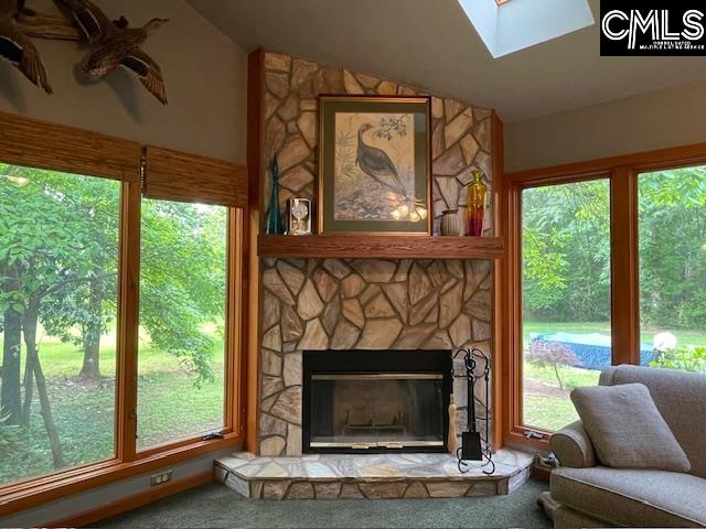 121 Shady Lane, Newberry, South Carolina image 36