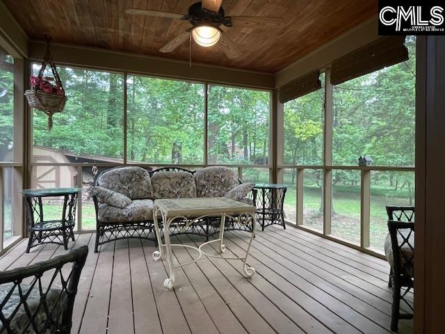 121 Shady Lane, Newberry, South Carolina image 37