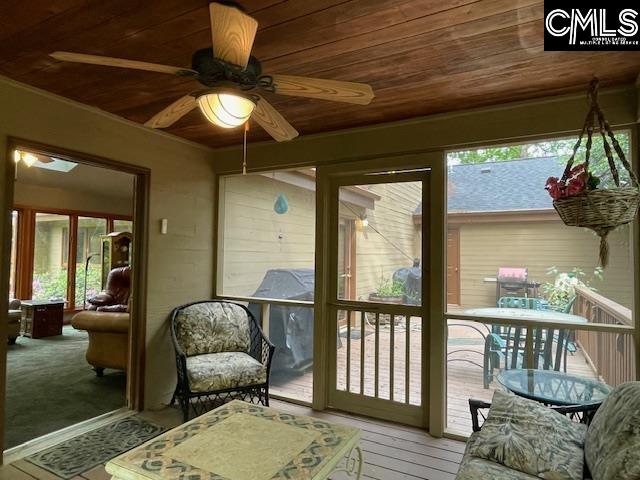 121 Shady Lane, Newberry, South Carolina image 39