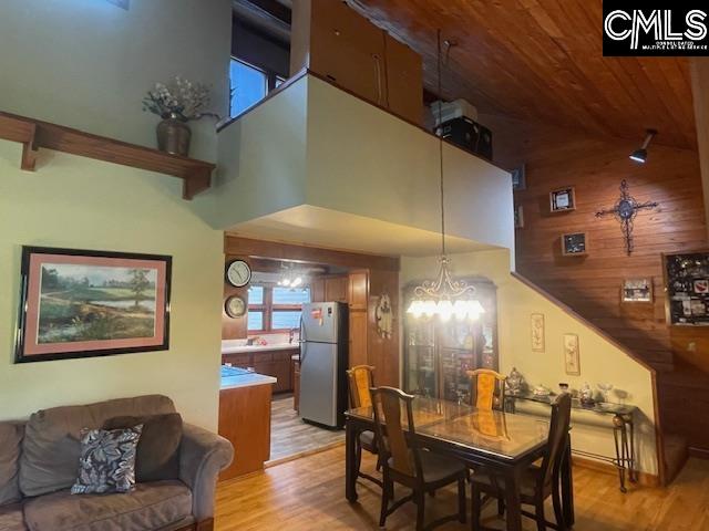 121 Shady Lane, Newberry, South Carolina image 5