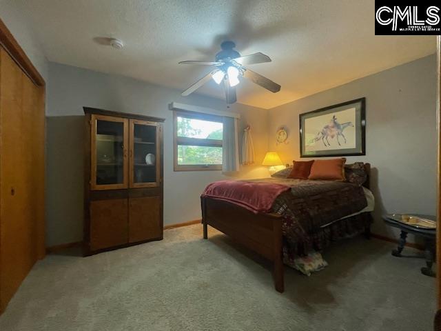 121 Shady Lane, Newberry, South Carolina image 42