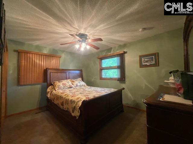 121 Shady Lane, Newberry, South Carolina image 43