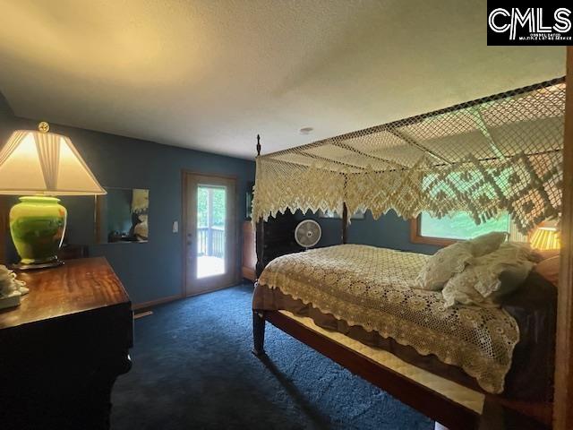 121 Shady Lane, Newberry, South Carolina image 44