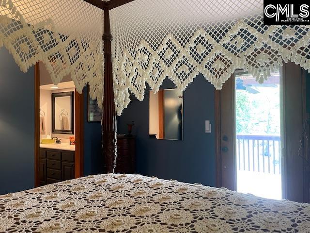 121 Shady Lane, Newberry, South Carolina image 45
