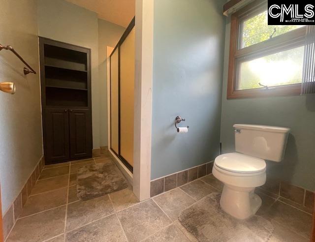 121 Shady Lane, Newberry, South Carolina image 48
