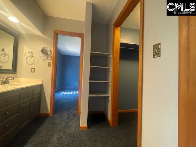 121 Shady Lane, Newberry, South Carolina image 50
