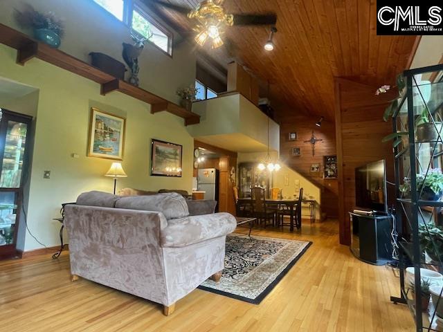 121 Shady Lane, Newberry, South Carolina image 7