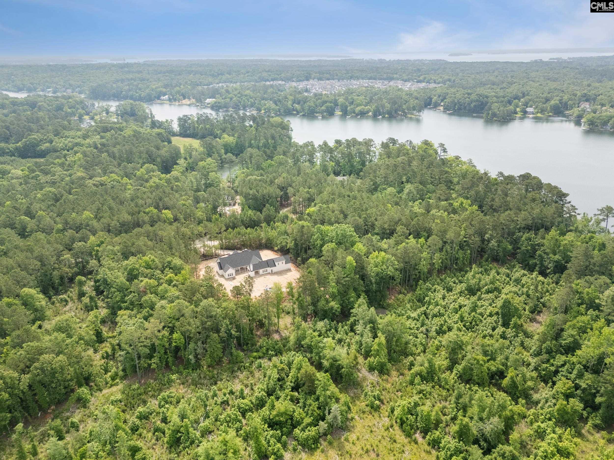 720 Clipper Trail, Chapin, South Carolina image 11