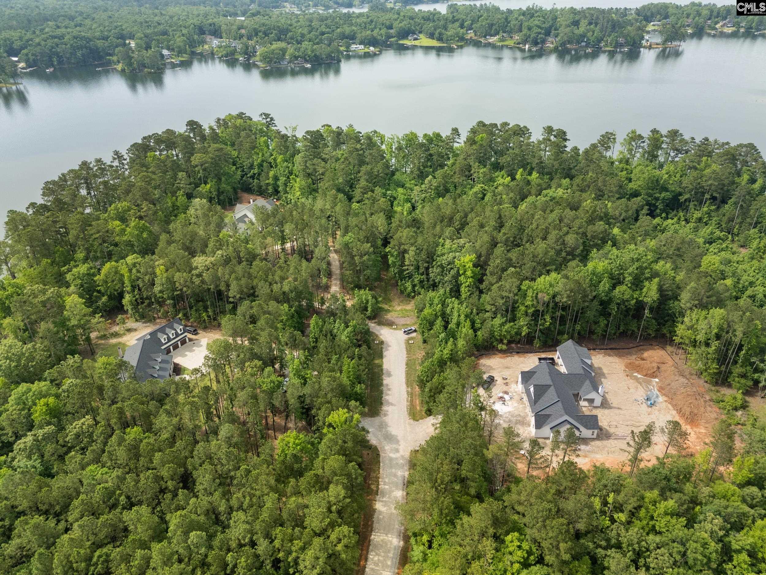 720 Clipper Trail, Chapin, South Carolina image 13