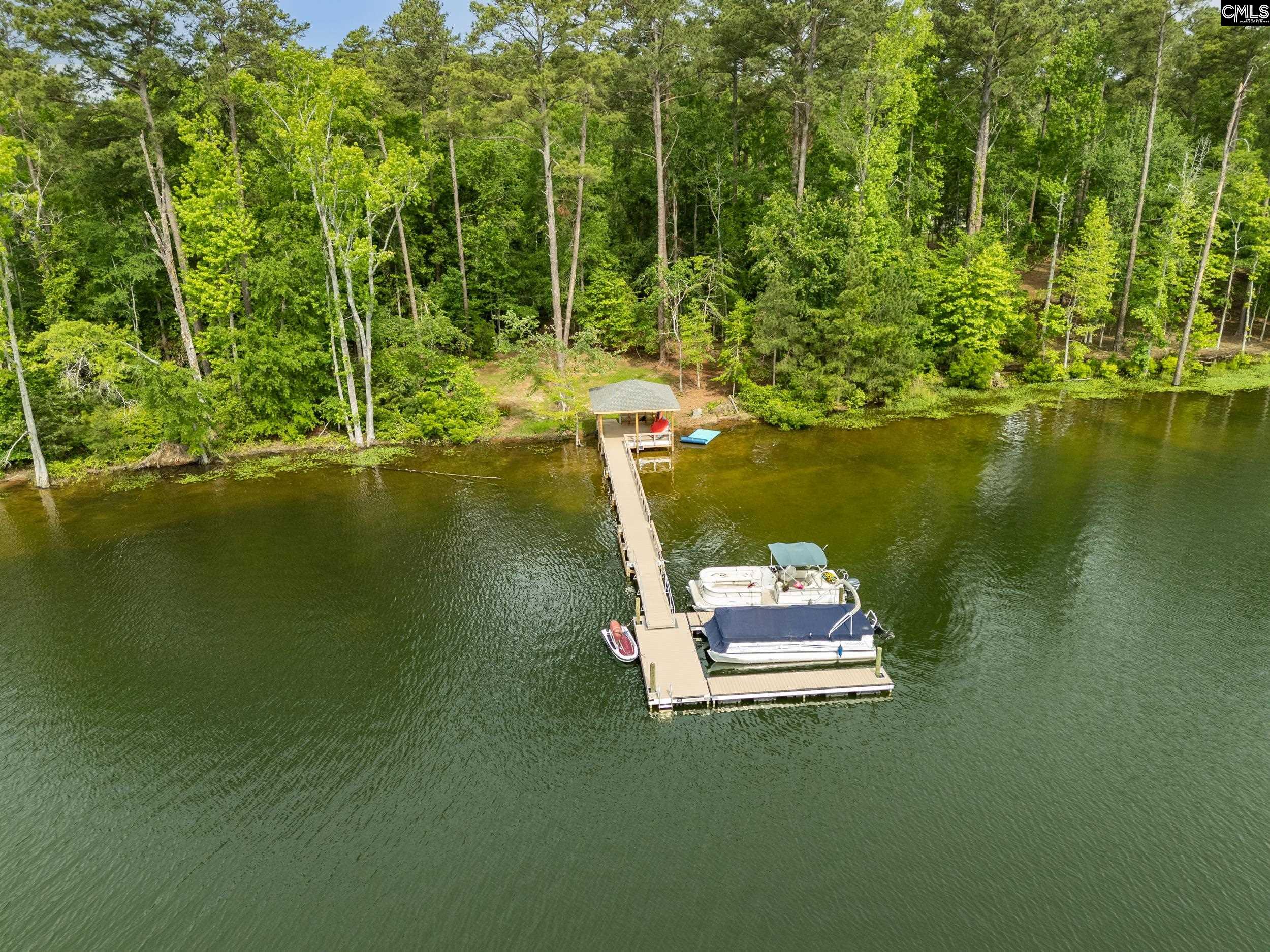 720 Clipper Trail, Chapin, South Carolina image 5