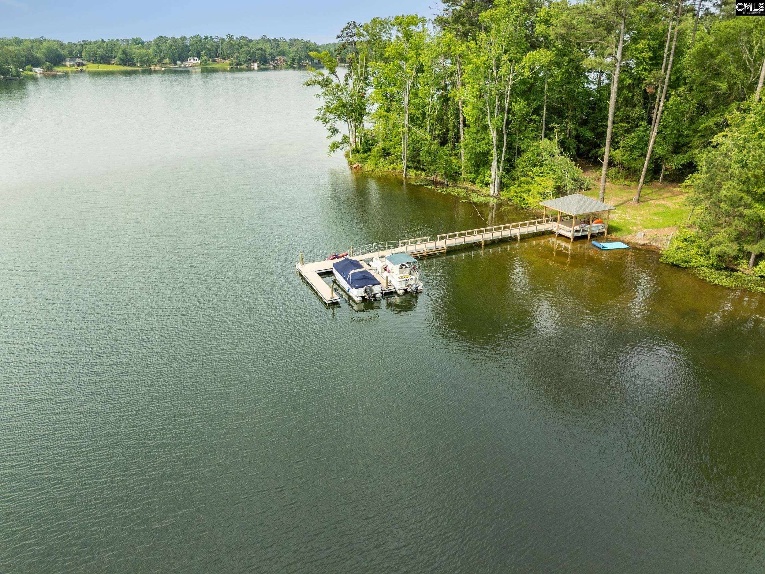720 Clipper Trail, Chapin, South Carolina image 6