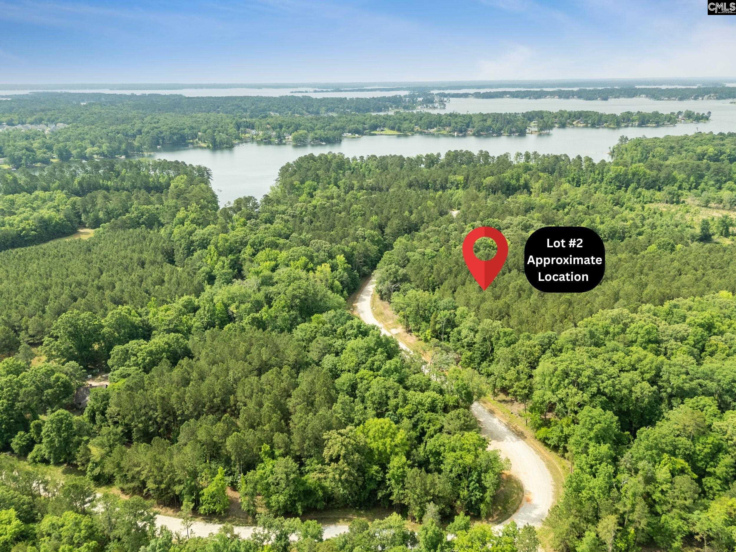 720 Clipper Trail, Chapin, South Carolina image 8