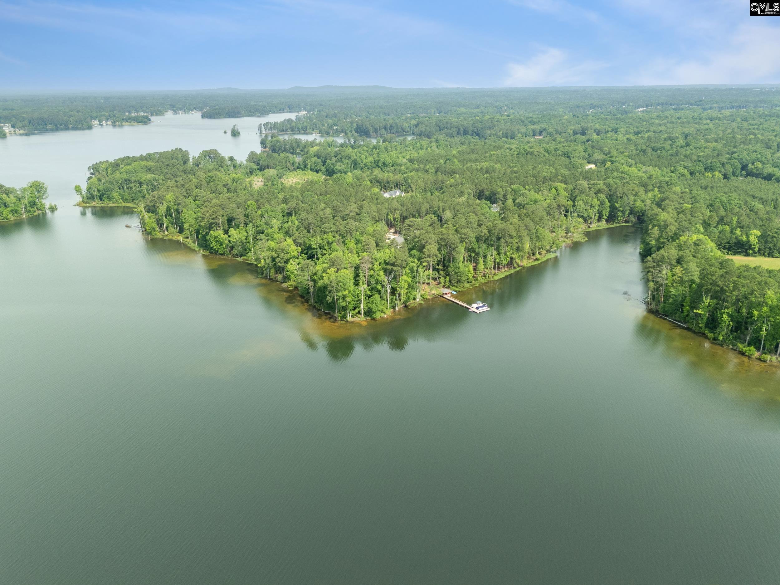 720 Clipper Trail, Chapin, South Carolina image 10