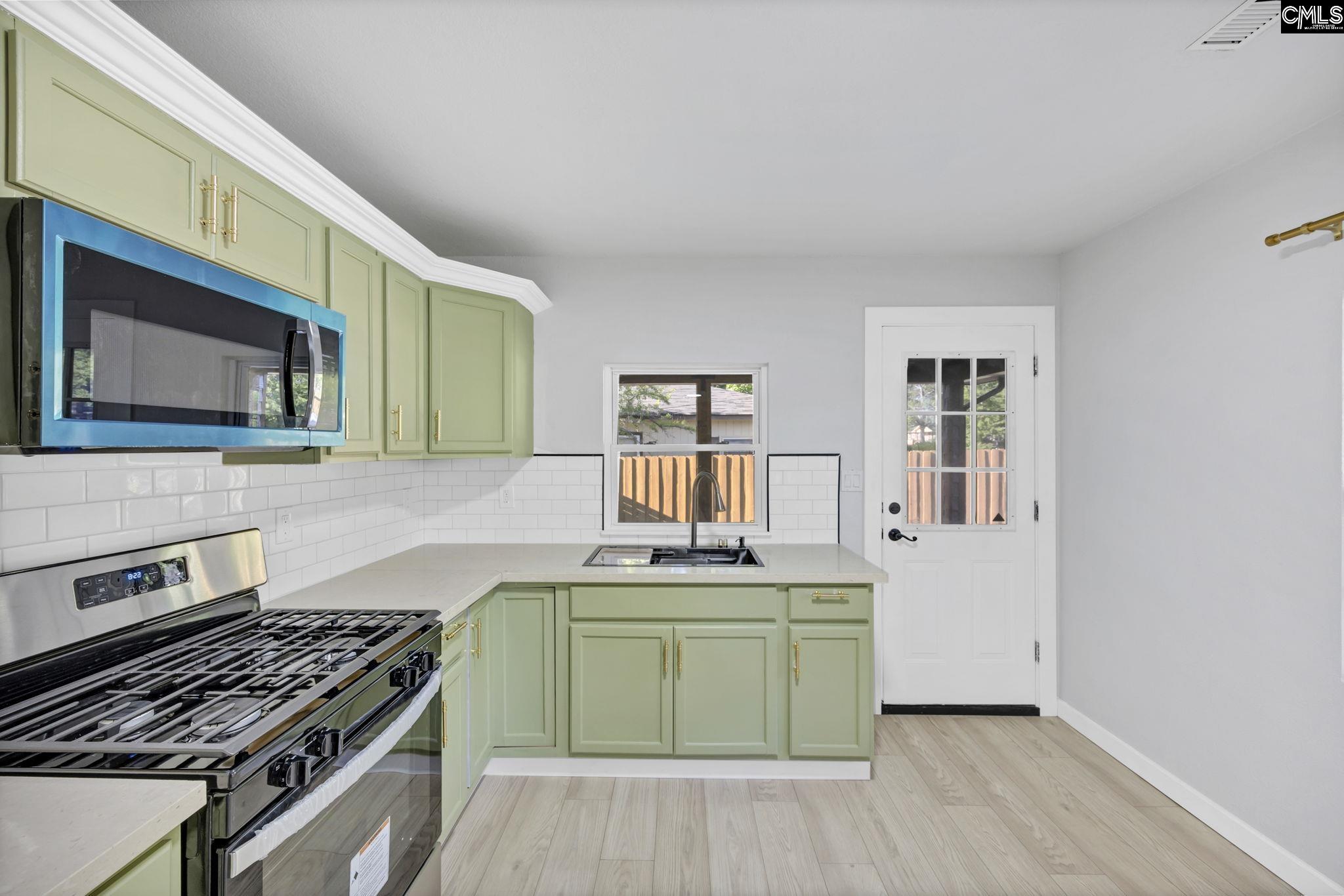 3509 Baywater Drive Columbia, SC 29209